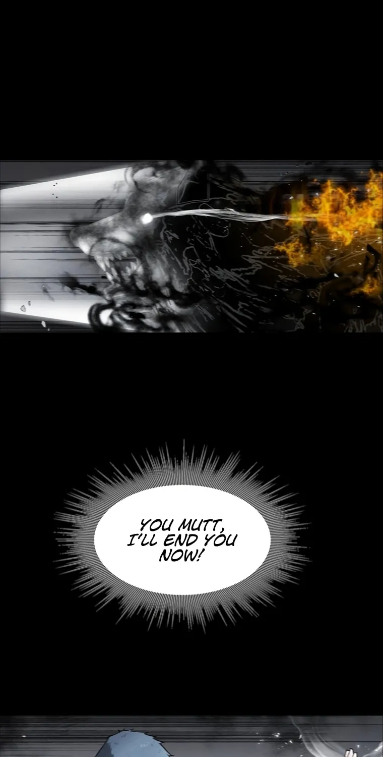 Read L.A.G chapter 27 image 79 on Lezhin