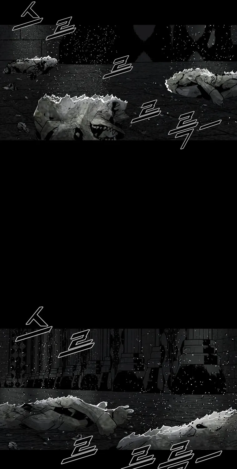 Read L.A.G chapter 27 image 8 on Lezhin