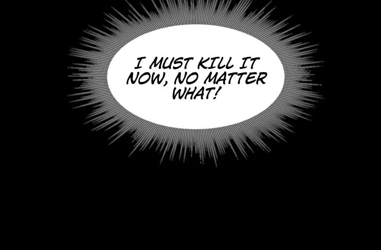 Read L.A.G chapter 28 image 10 on Lezhin