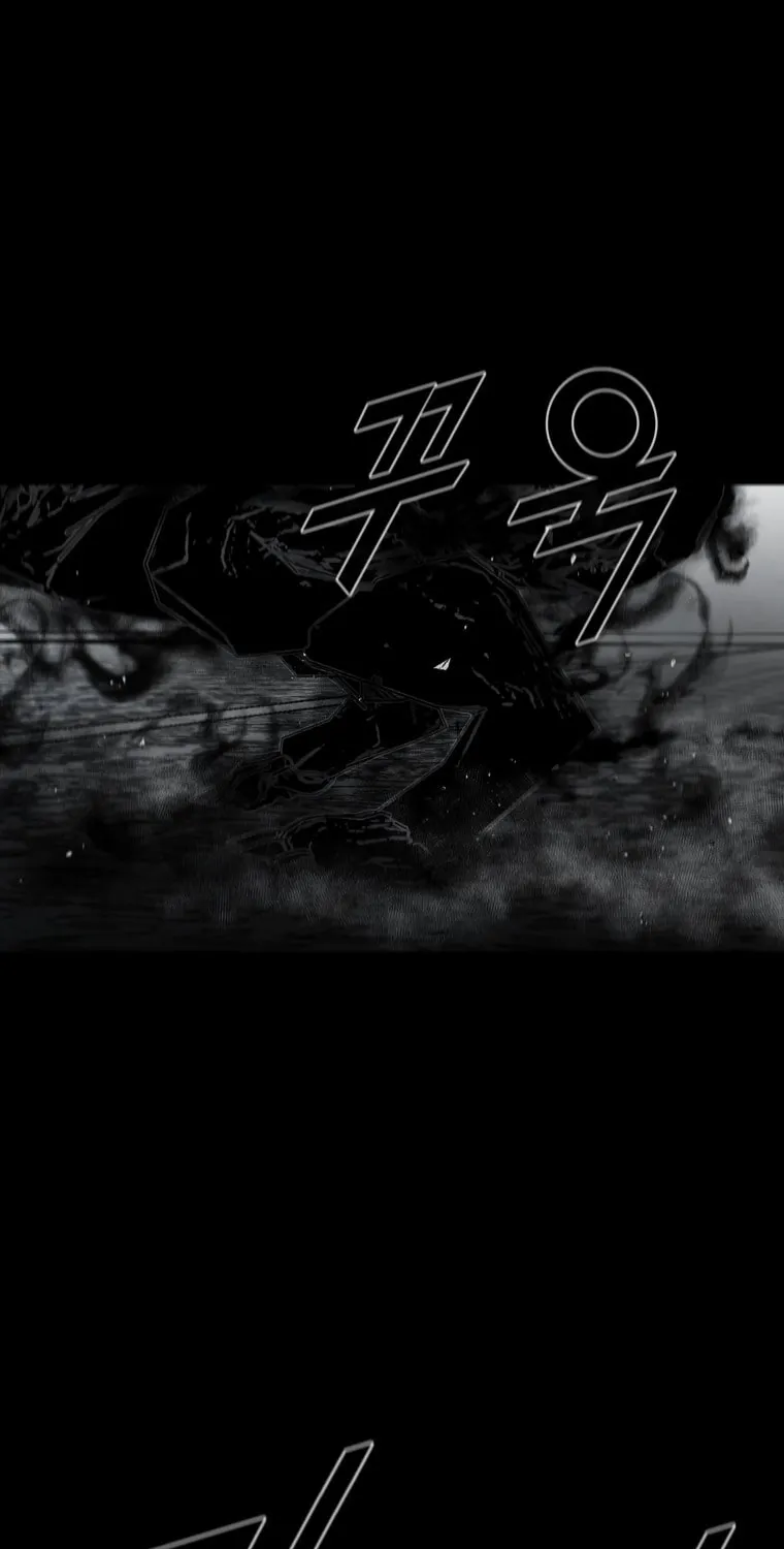 Read L.A.G chapter 28 image 11 on Lezhin