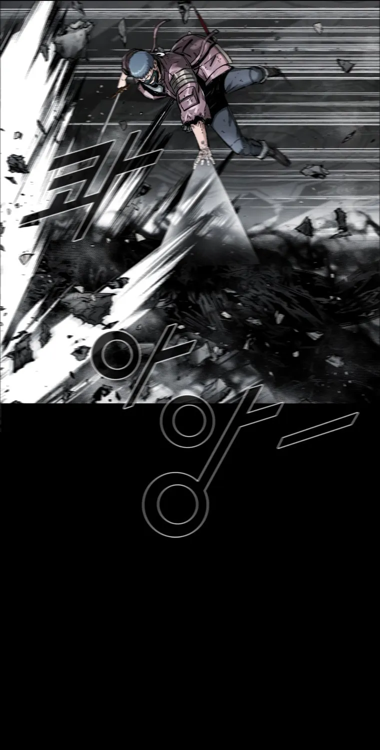 Read L.A.G chapter 28 image 14 on Lezhin