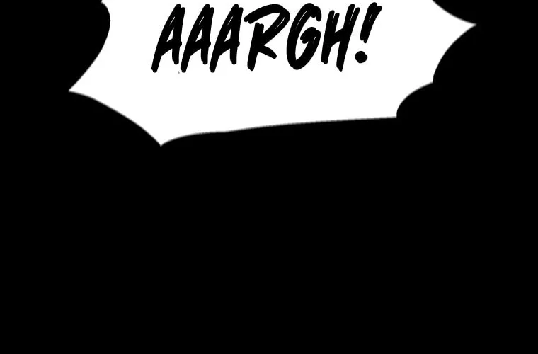Read L.A.G chapter 28 image 17 on Lezhin