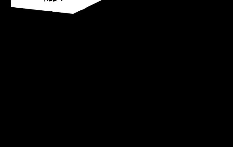 Read L.A.G chapter 28 image 21 on Lezhin