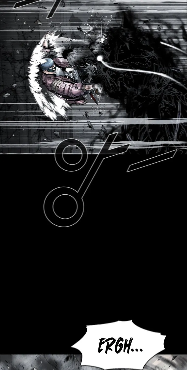 Read L.A.G chapter 28 image 23 on Lezhin