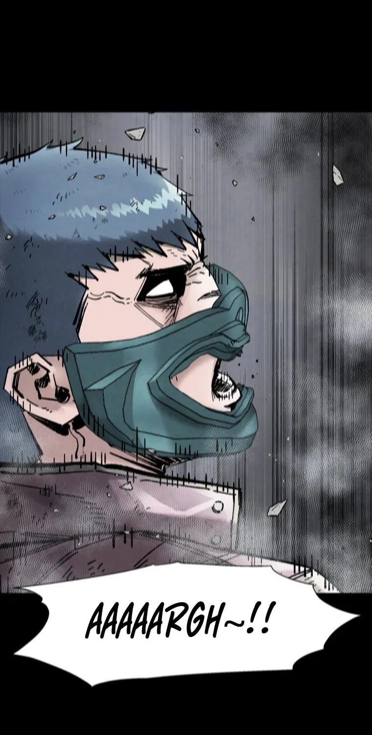 Read L.A.G chapter 28 image 26 on Lezhin