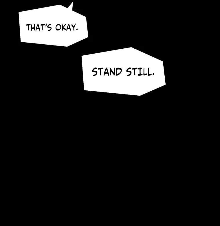 Read L.A.G chapter 28 image 47 on Lezhin