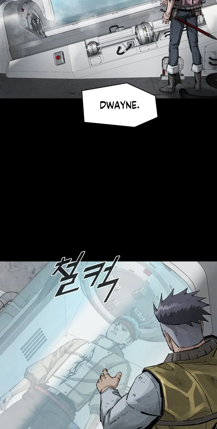Read L.A.G chapter 28 image 61 on Lezhin