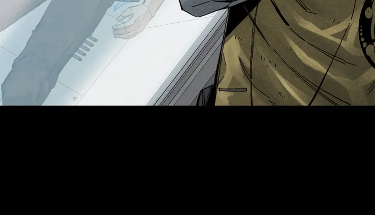 Read L.A.G chapter 28 image 62 on Lezhin