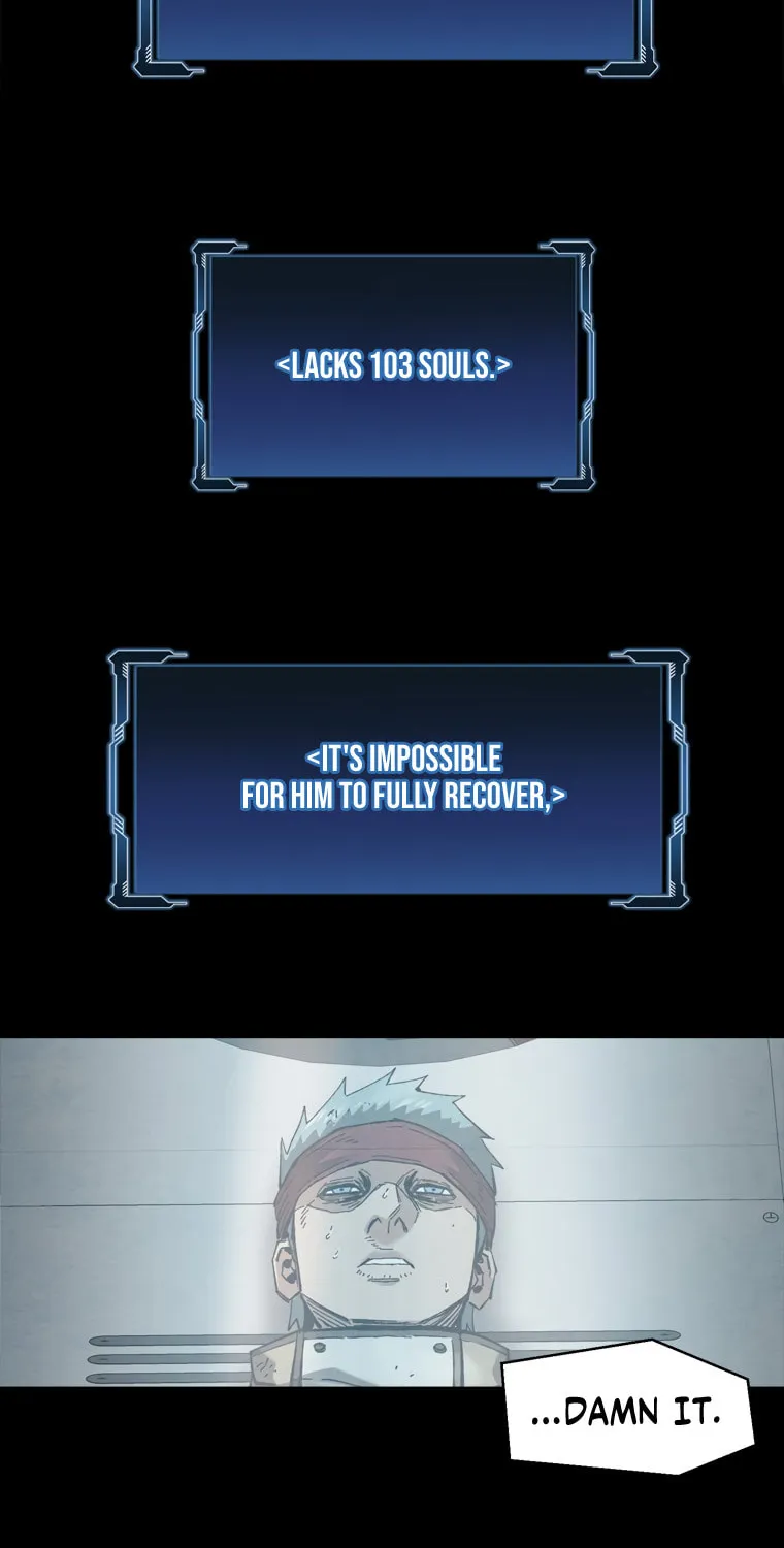 Read L.A.G chapter 28 image 64 on Lezhin
