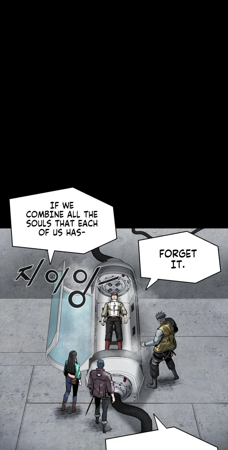 Read L.A.G chapter 28 image 72 on Lezhin