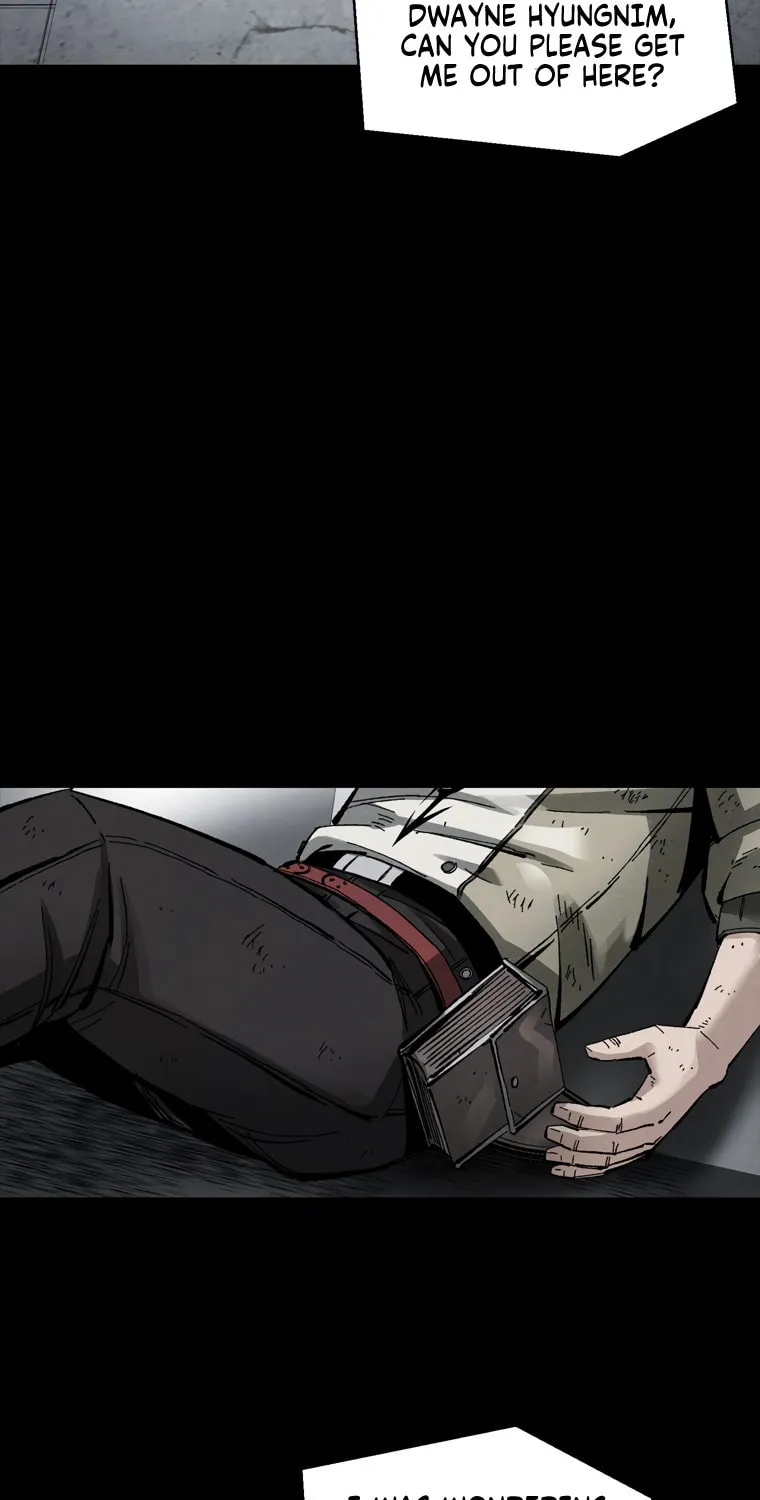 Read L.A.G chapter 28 image 73 on Lezhin