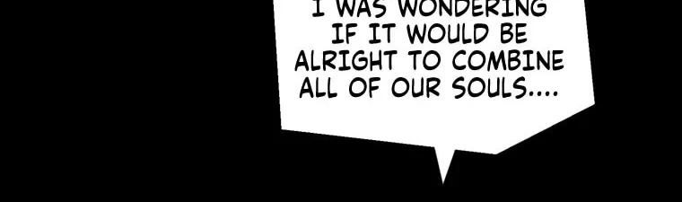 Read L.A.G chapter 28 image 74 on Lezhin