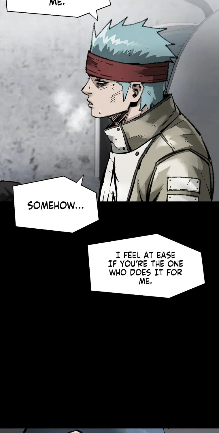 Read L.A.G chapter 28 image 80 on Lezhin