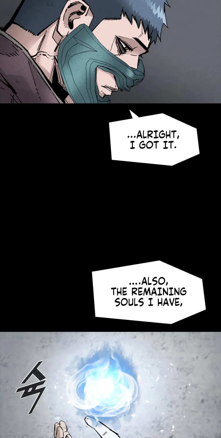 Read L.A.G chapter 28 image 81 on Lezhin