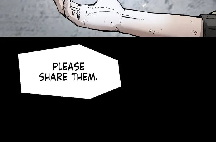 Read L.A.G chapter 28 image 82 on Lezhin