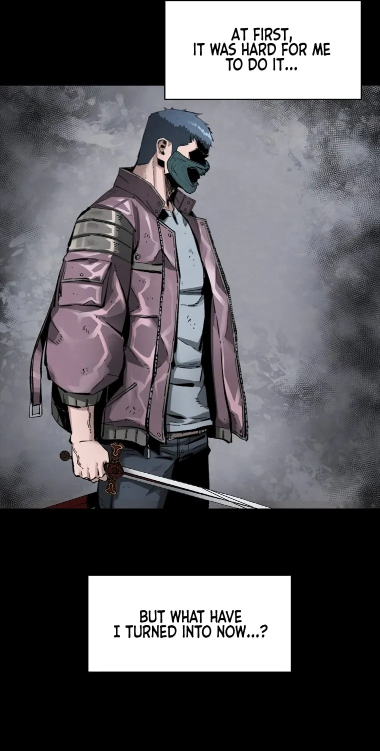Read L.A.G chapter 29 image 10 on Lezhin