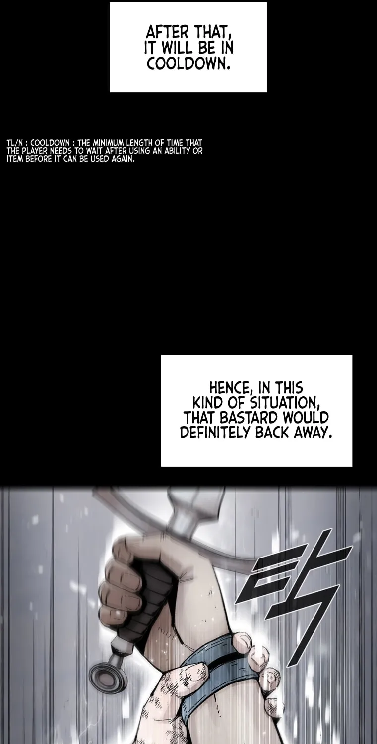 Read L.A.G chapter 29 image 25 on Lezhin