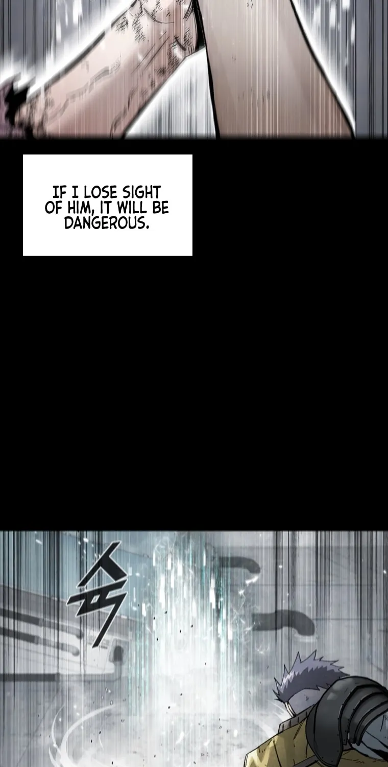 Read L.A.G chapter 29 image 26 on Lezhin