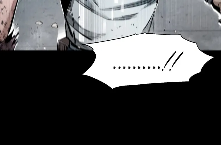 Read L.A.G chapter 29 image 28 on Lezhin
