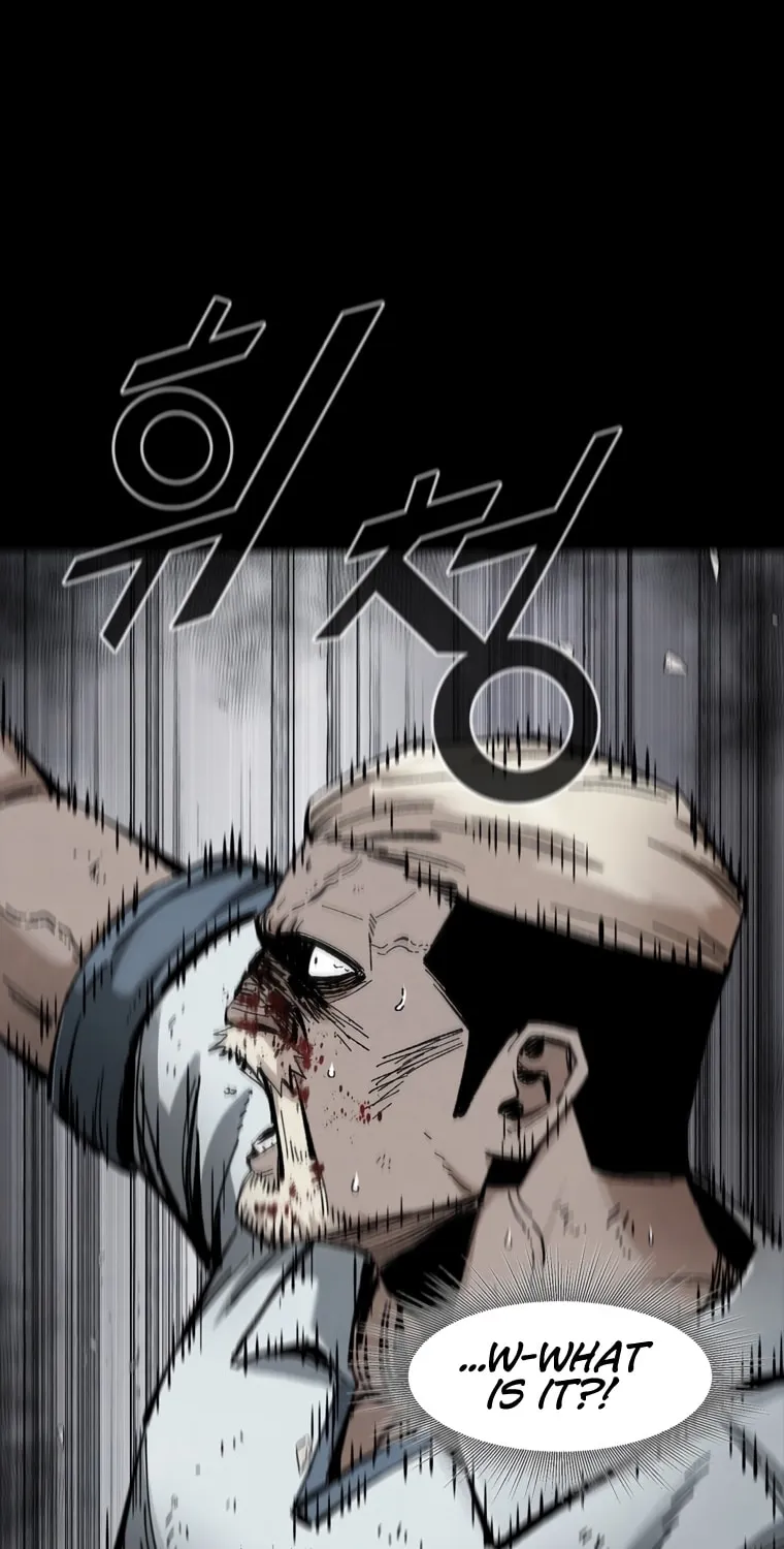 Read L.A.G chapter 29 image 30 on Lezhin
