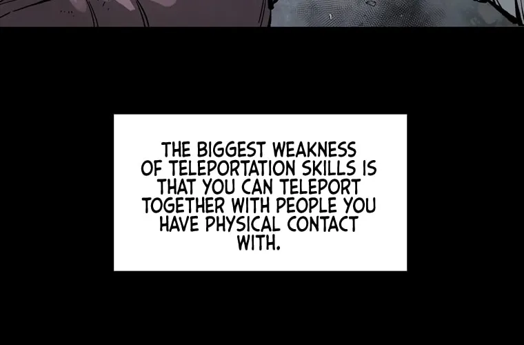 Read L.A.G chapter 29 image 32 on Lezhin