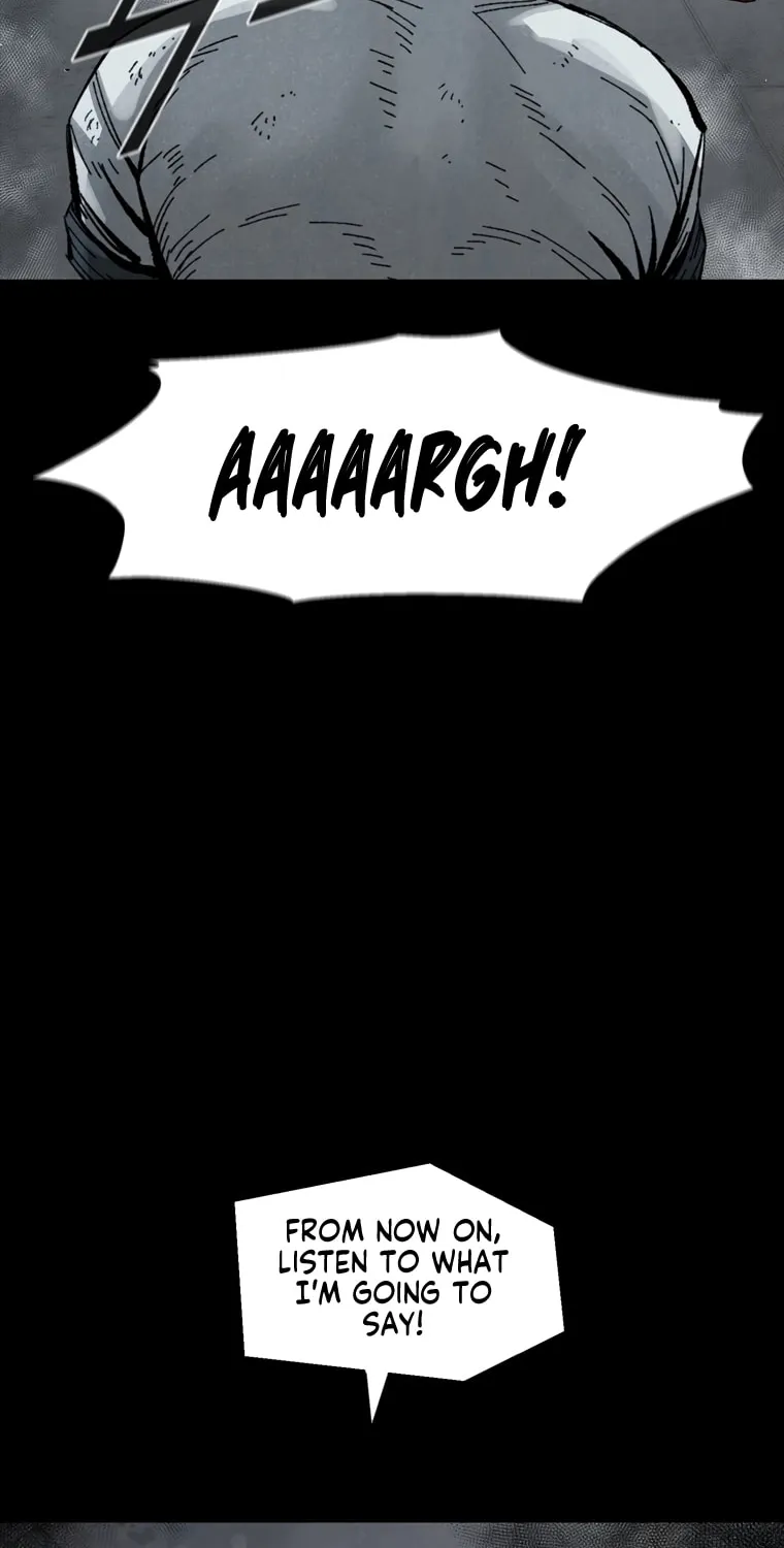 Read L.A.G chapter 29 image 34 on Lezhin