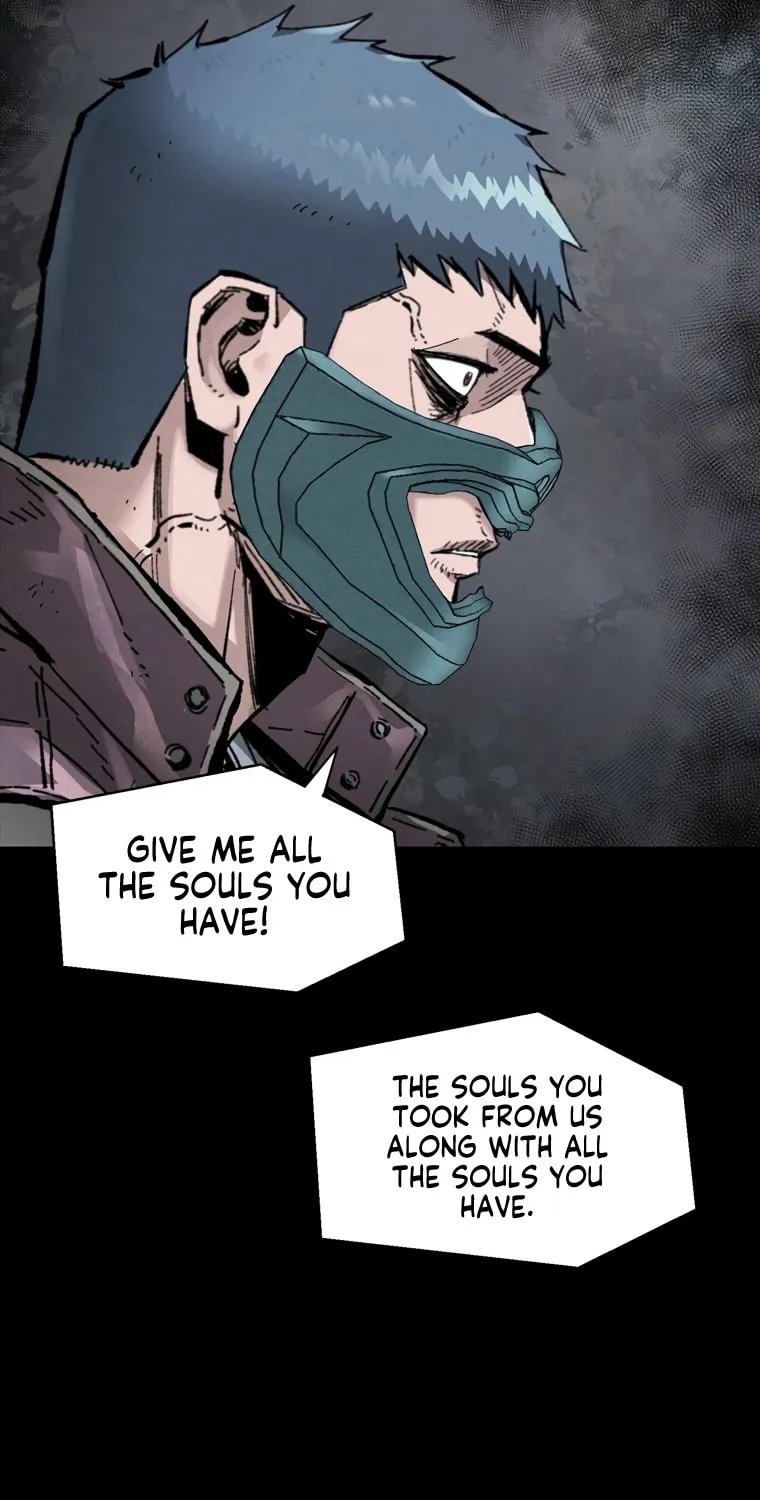 Read L.A.G chapter 29 image 35 on Lezhin