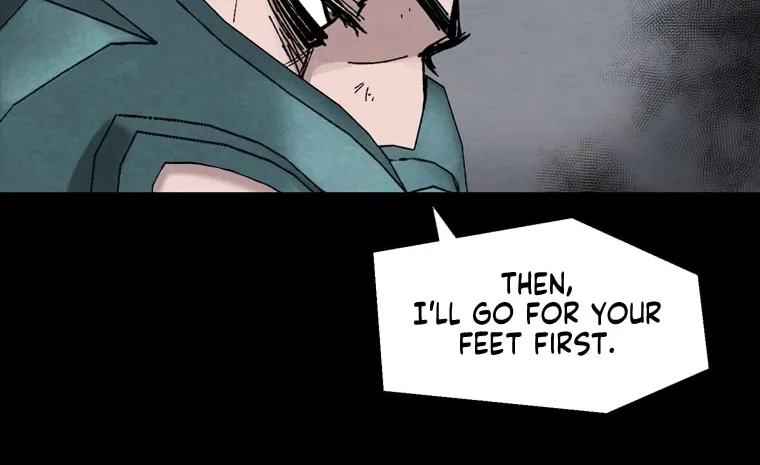 Read L.A.G chapter 29 image 40 on Lezhin