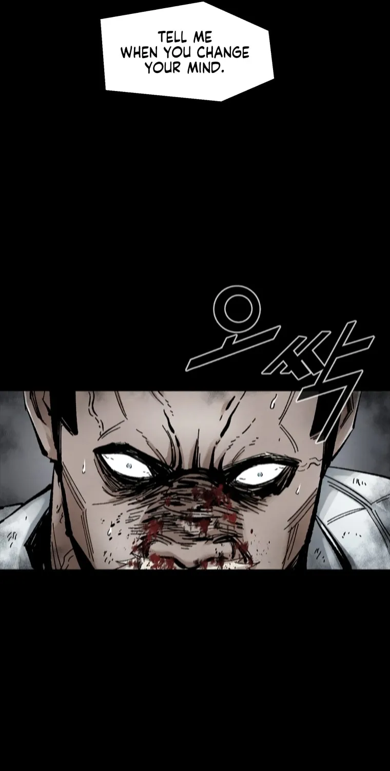 Read L.A.G chapter 29 image 41 on Lezhin