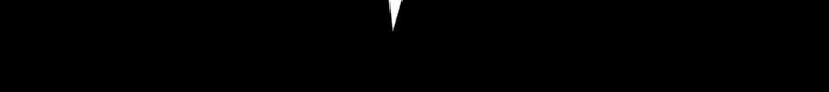 Read L.A.G chapter 29 image 44 on Lezhin