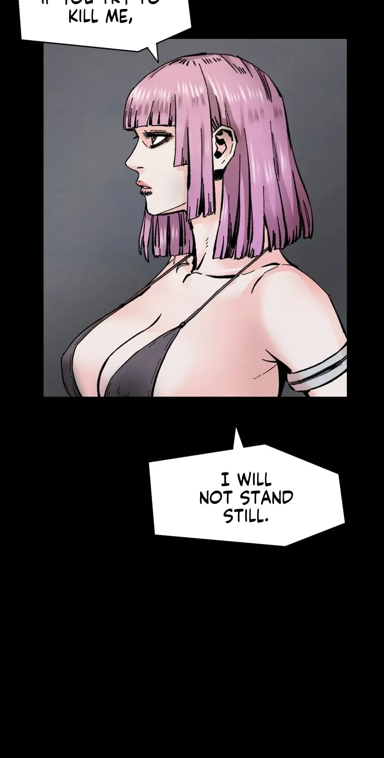 Read L.A.G chapter 29 image 49 on Lezhin