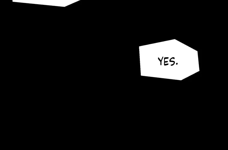 Read L.A.G chapter 29 image 55 on Lezhin