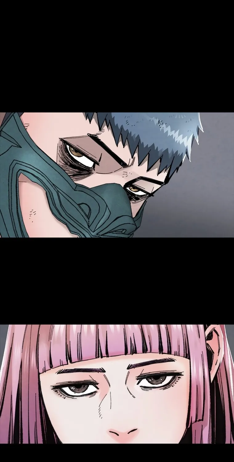 Read L.A.G chapter 29 image 60 on Lezhin