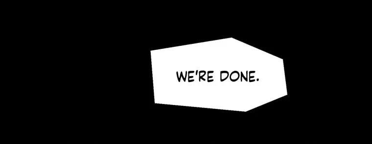 Read L.A.G chapter 29 image 62 on Lezhin