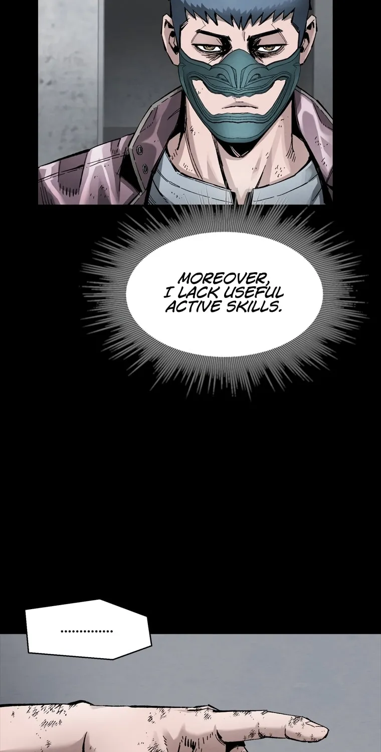 Read L.A.G chapter 29 image 68 on Lezhin