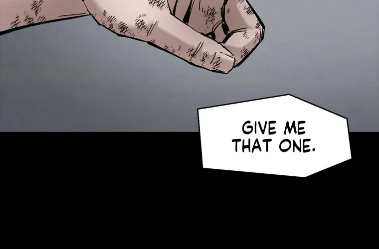 Read L.A.G chapter 29 image 69 on Lezhin