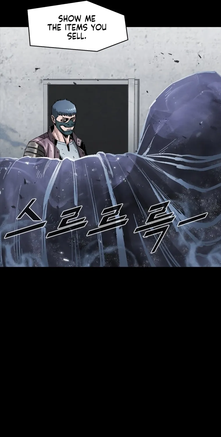 Read L.A.G chapter 29 image 74 on Lezhin
