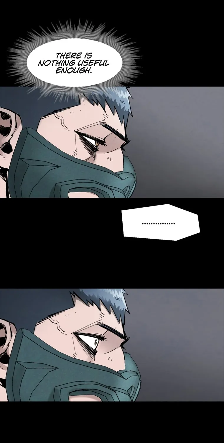 Read L.A.G chapter 29 image 75 on Lezhin