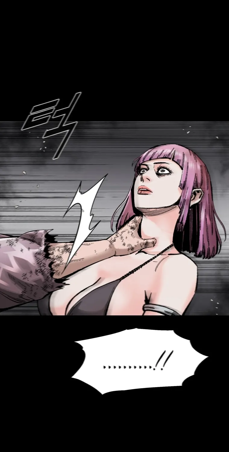 Read L.A.G chapter 29 image 79 on Lezhin