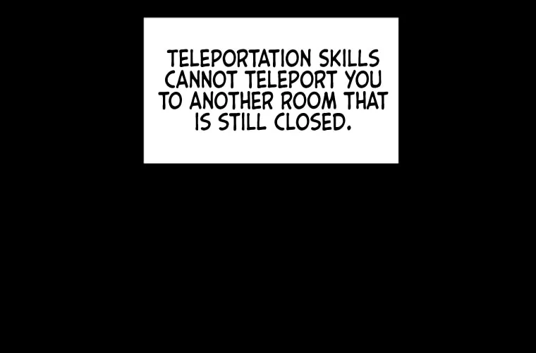 Read L.A.G chapter 29 image 81 on Lezhin