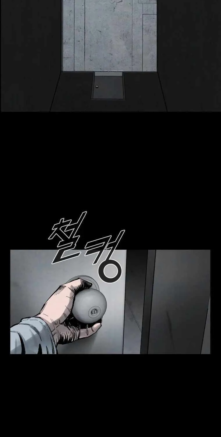 Read L.A.G chapter 3 image 11 on Lezhin