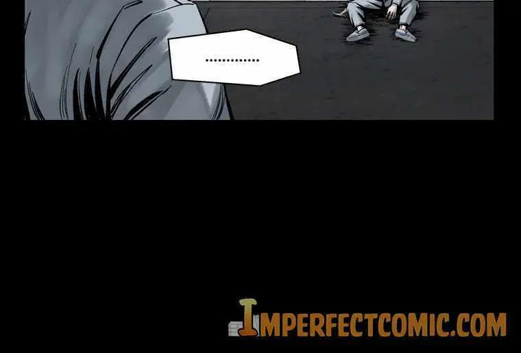 Read L.A.G chapter 3 image 15 on Lezhin