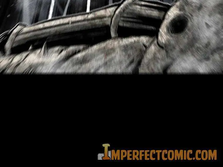 Read L.A.G chapter 3 image 64 on Lezhin