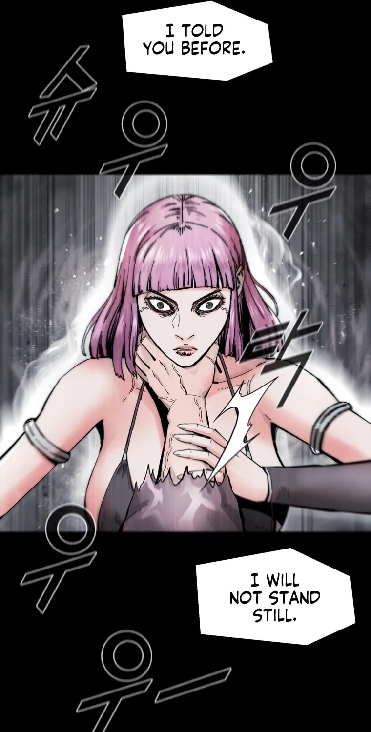 Read L.A.G chapter 30 image 10 on Lezhin
