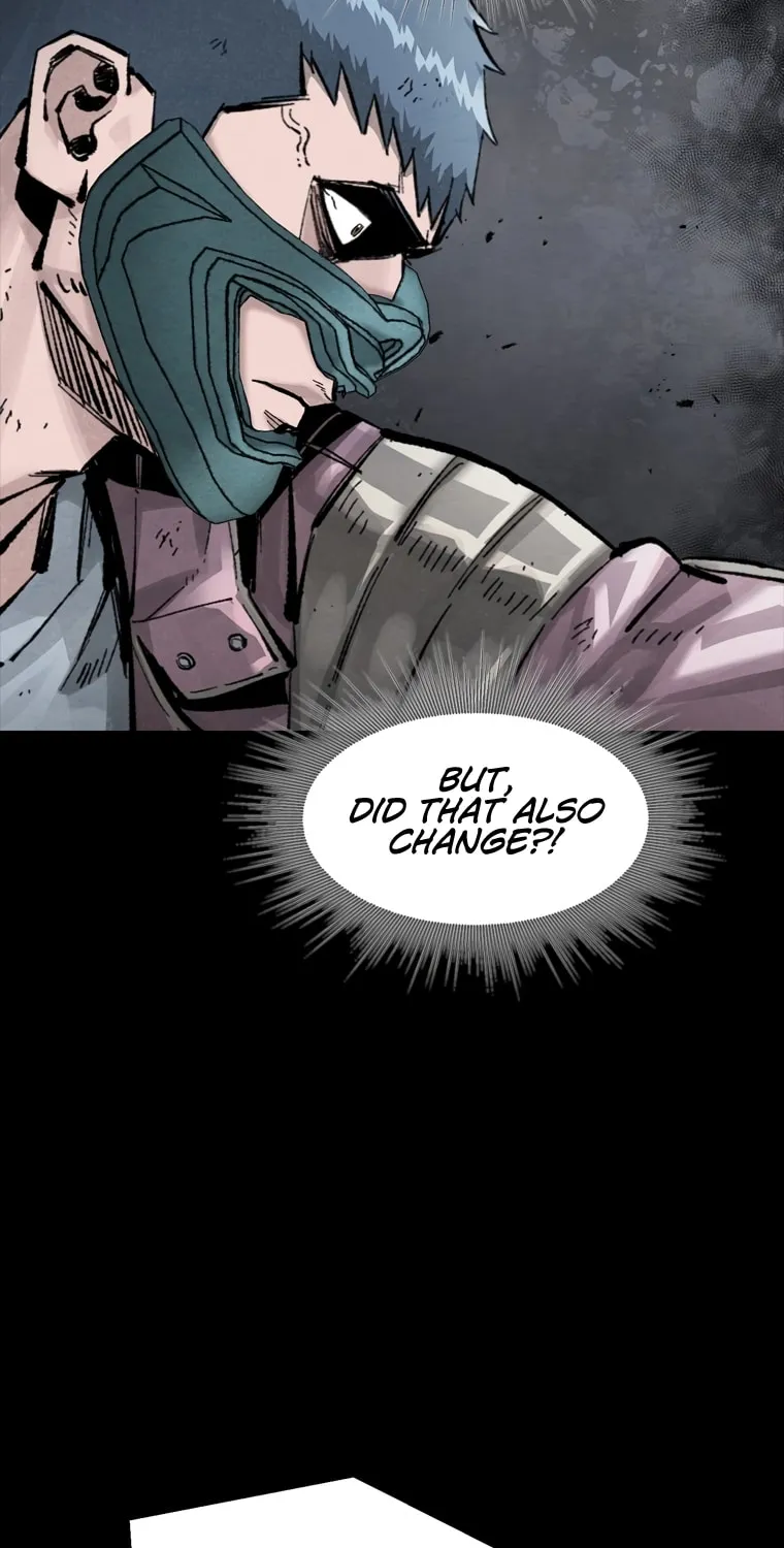 Read L.A.G chapter 30 image 15 on Lezhin