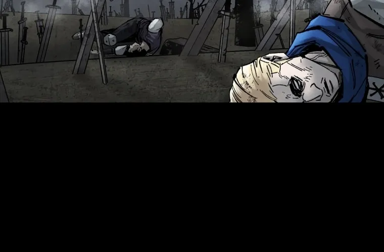 Read L.A.G chapter 30 image 24 on Lezhin