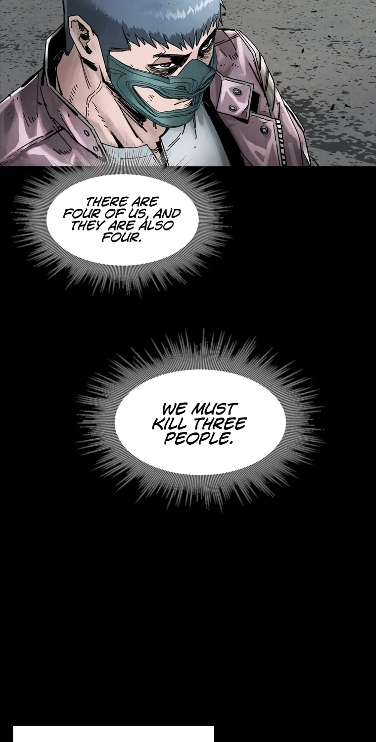 Read L.A.G chapter 30 image 30 on Lezhin