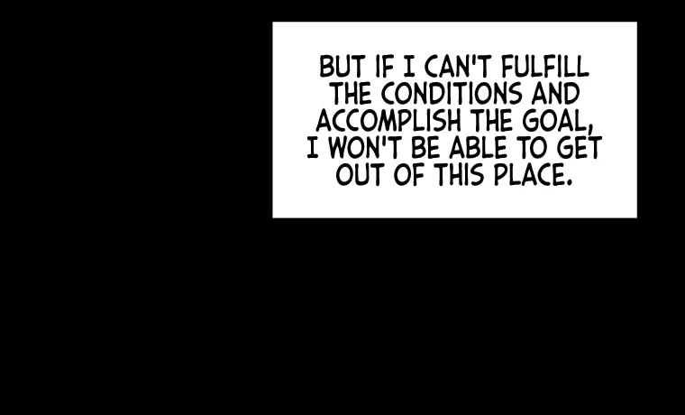 Read L.A.G chapter 30 image 32 on Lezhin
