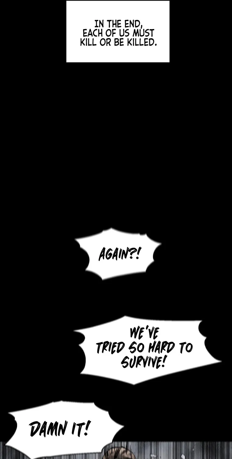 Read L.A.G chapter 30 image 33 on Lezhin