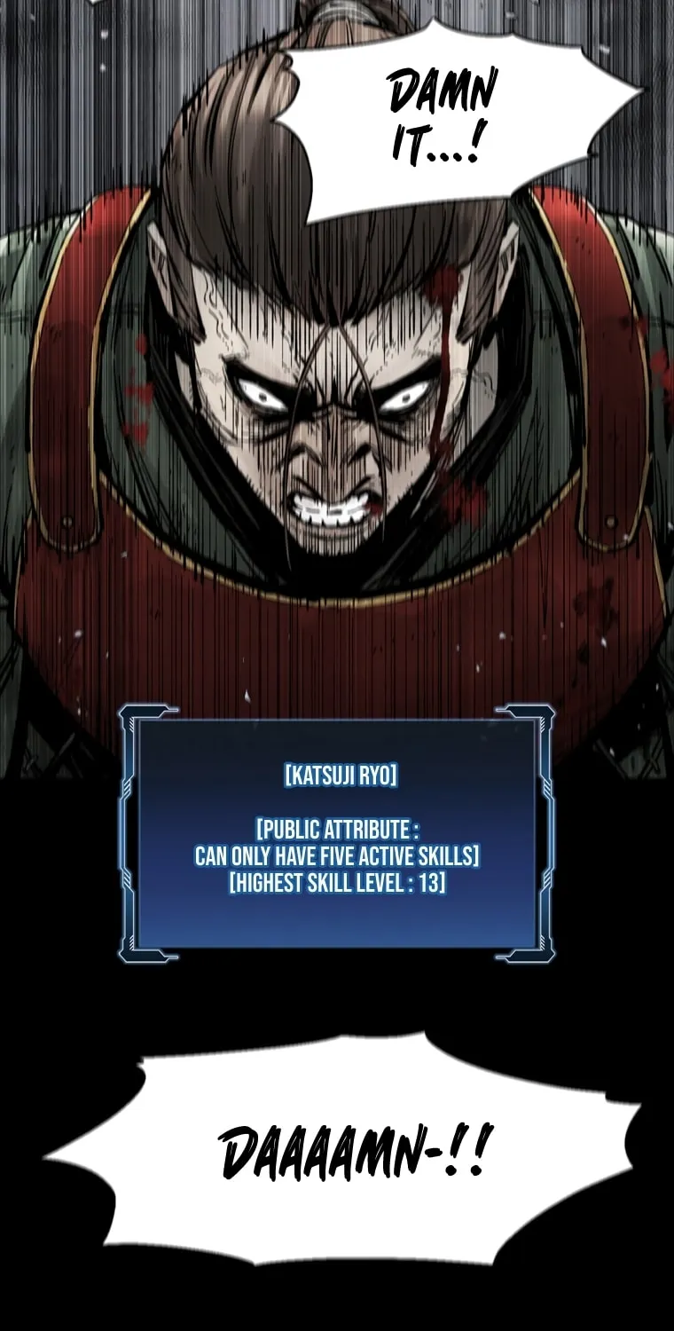 Read L.A.G chapter 30 image 34 on Lezhin